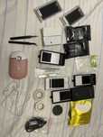 Kit complet aplicare gene fir cu fir