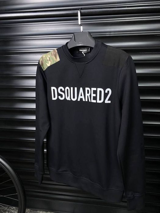 Мъжки блузи различни модели