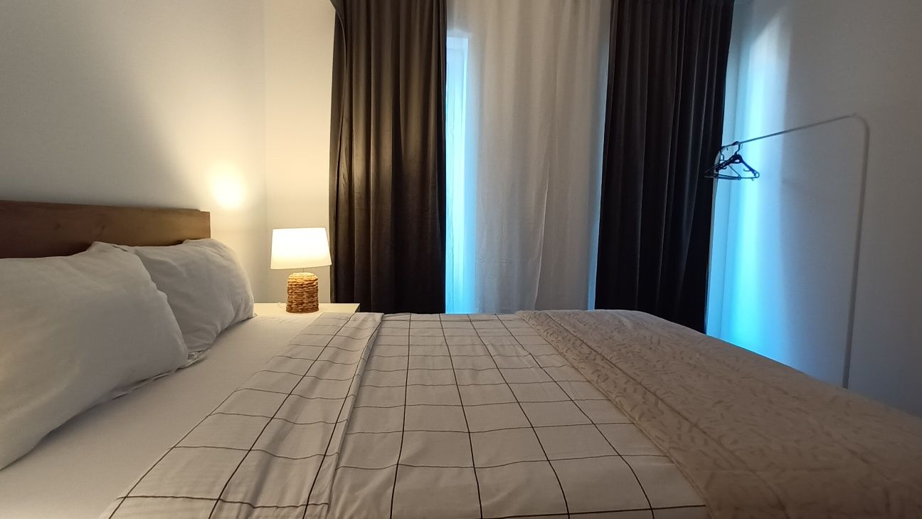 Apartamente regim hotelier factura vouchere muncitori