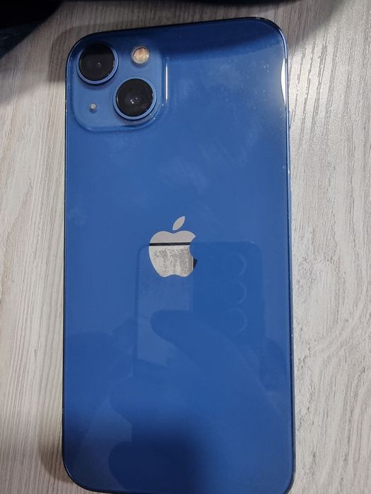 Iphone 13 srochnega sotiladi