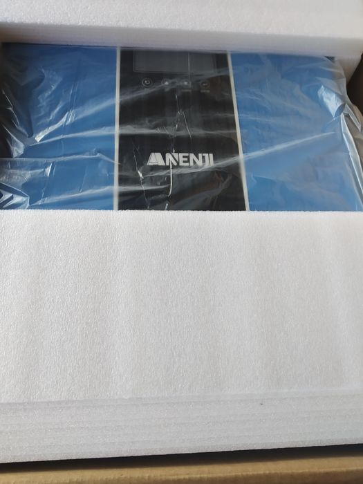 Соларен комплект