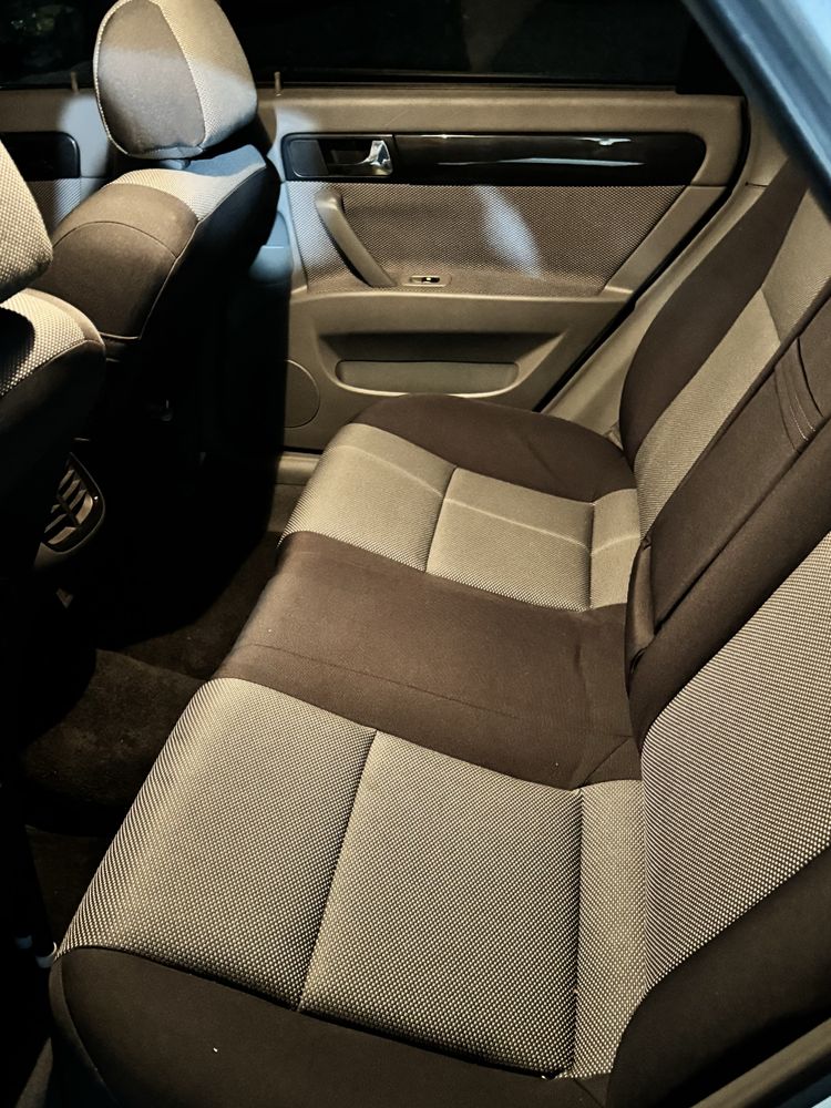 Chevrolet gentra 2015