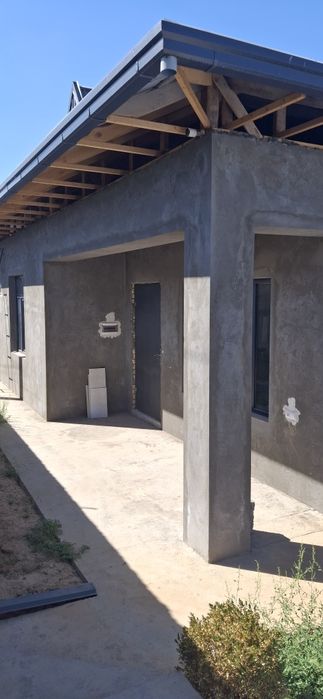 Дачный участок 12 соток