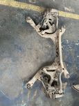 Punte spate audi a6 4g c7 audi a7 tractiune fata