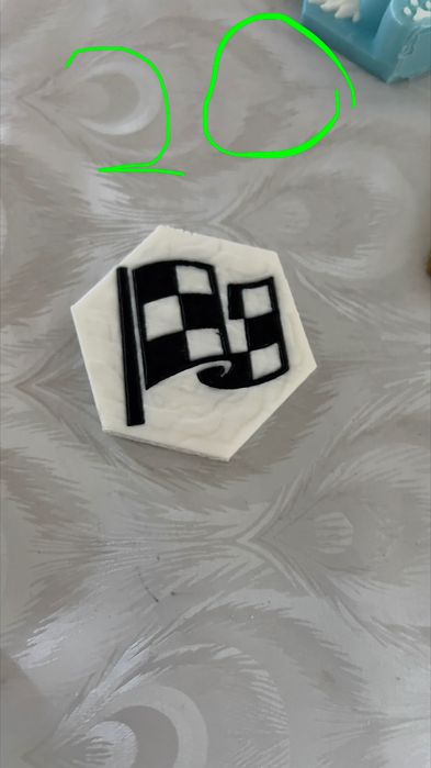 Много евтини лабкойни