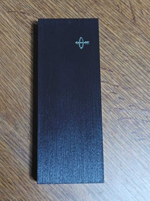 Pix si creion,PARKER, gold, noi in cutie