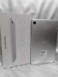 продам планшет Samsung Galaxy Tab A7 lite SM-T225 (Акын 116)лот 353430