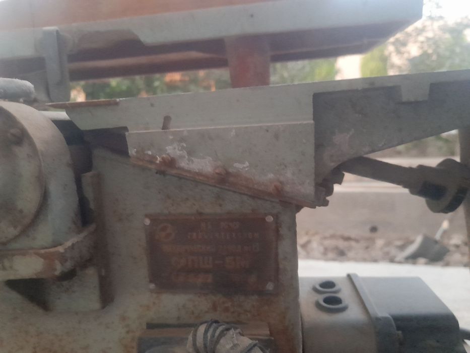 Stanog holati sotiladi