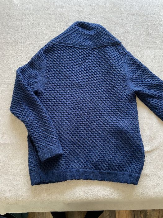 Pulovar Zara ! Marimea M!!