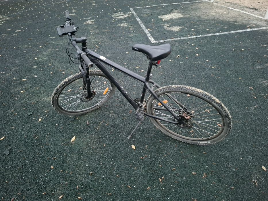 STRINGER 27,5 Element Pro