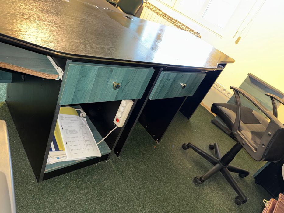 Mobila birou casa/munca