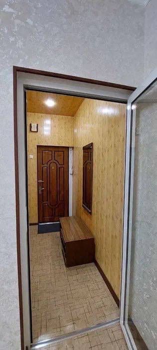 Ижара/ Квартира/