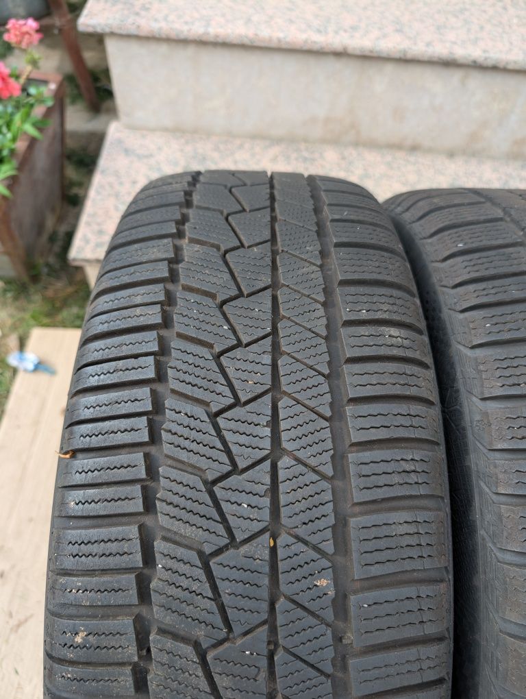 Roti Jante Orig iarna 6883522 Bmw 18 Seria 3 G20 G21 4 G22 G23 780
