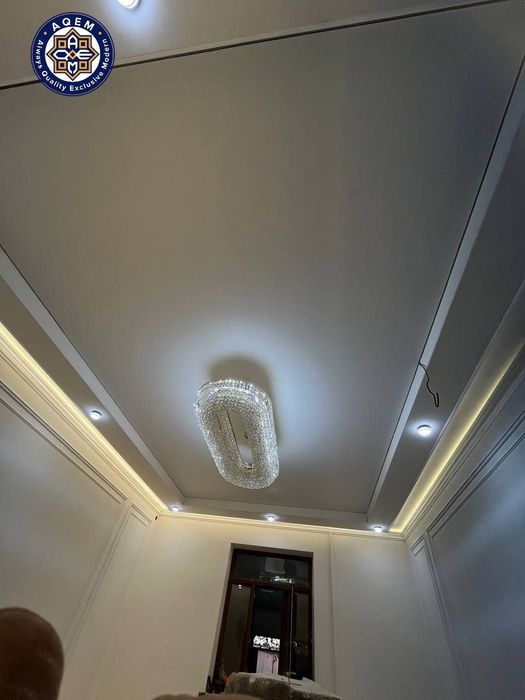 Natyajnoy Patalok 10 yil kafolat bilan