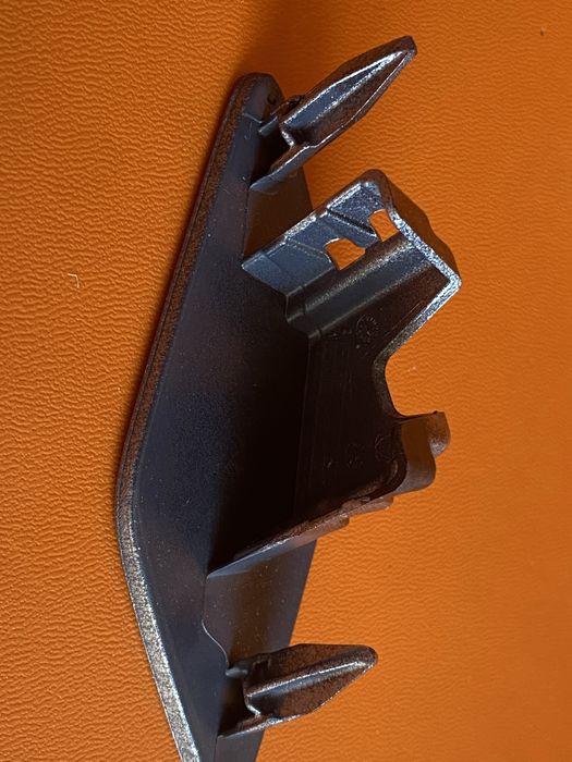 Capac spalator faruri Vw passat b8