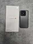 Xiaomi 15 Black  12/512 GB.  Перфектен !!!  Z-3784