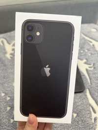 Iphone 11, 128 Gb