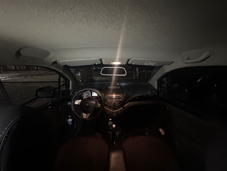 Spark 2paztsiya.2019