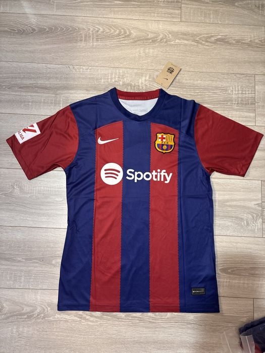 Tricou fotbal.