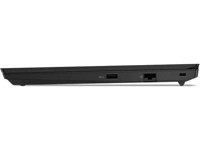 Lenovo ThinkPad E14 G2 Intel i5- 1135G77, 16GB DDR4, 512 SSD - НОВ