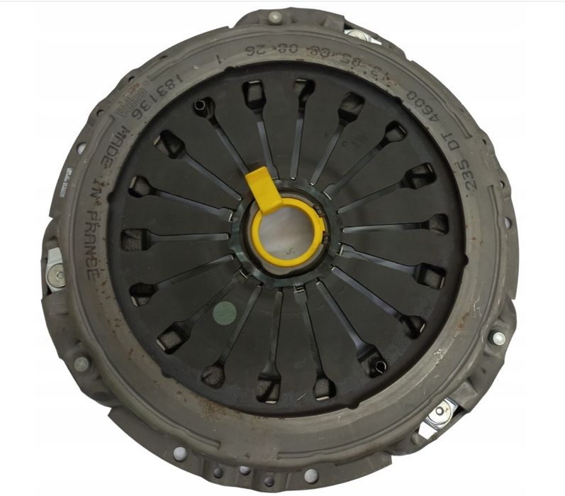 Комплект сцепления