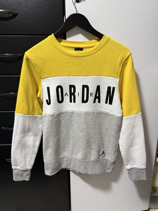 Bluza Jordan Copii