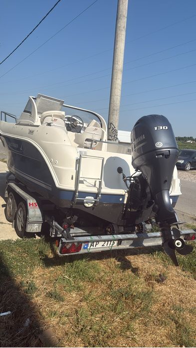 Vand motor diferite motoare barca