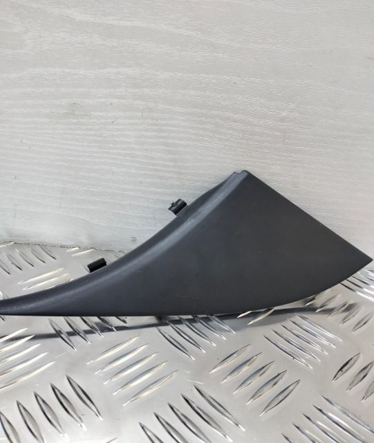 Trim interior  3d0837994 Volkswagen VW Phaeton prima generatie