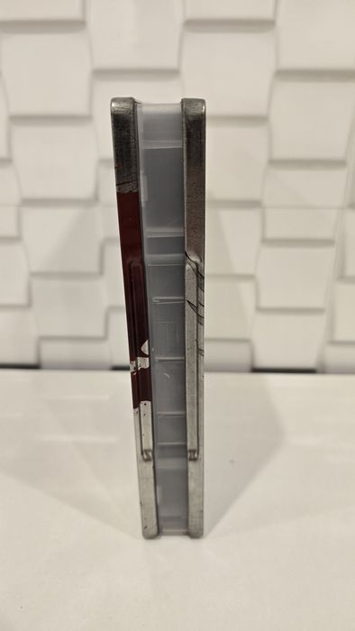 Dragon Age Origins Collector's Edition Xbox 360