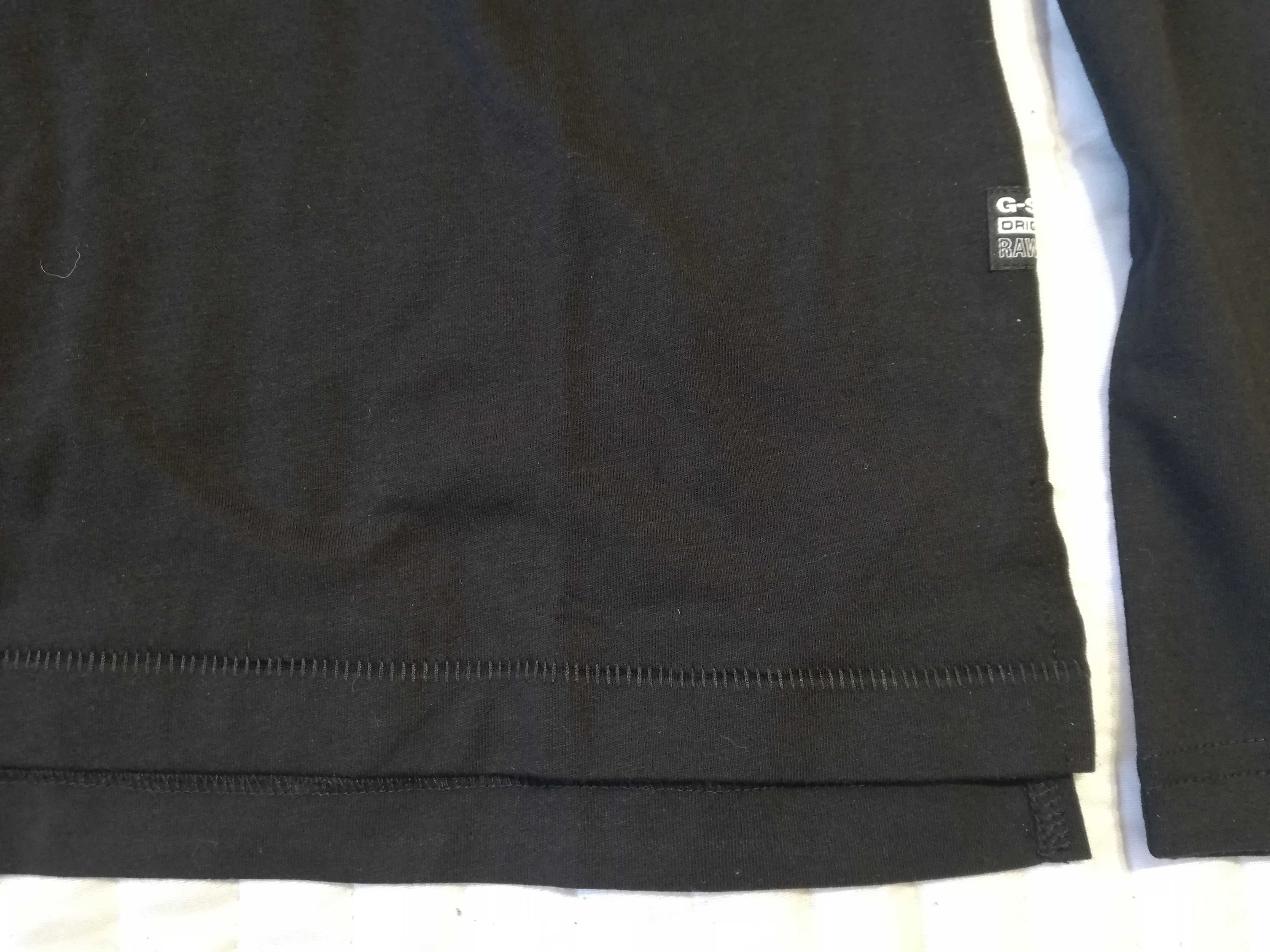 Тениска G-Star Raw - М , L , XL