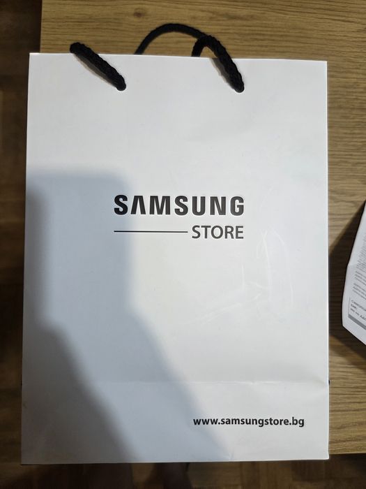 Samsung Galaxy Watch 7 40mm