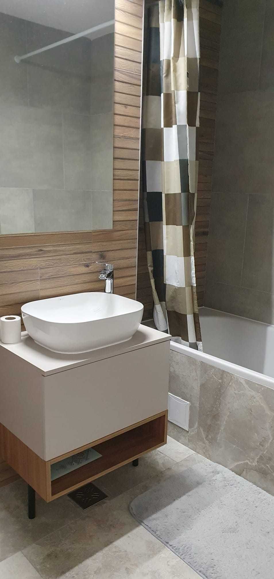 Properietar - Apartament 2 camere Grandis