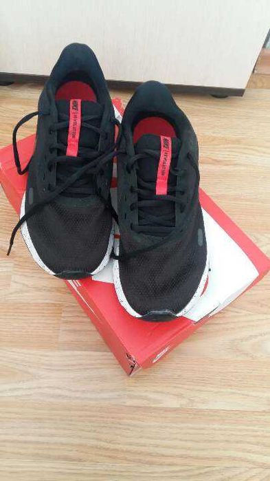 Мъжки маратонки Nike