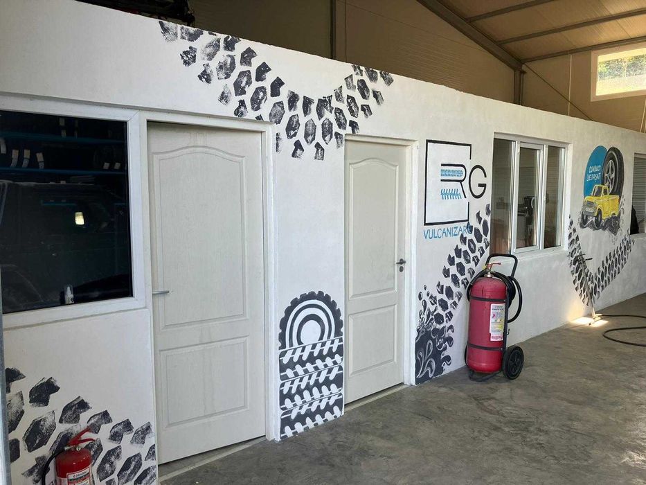 Anvelope CU GARANTIE 205/45 R16 - Noi & SH, montaj inclus 205/50 R16