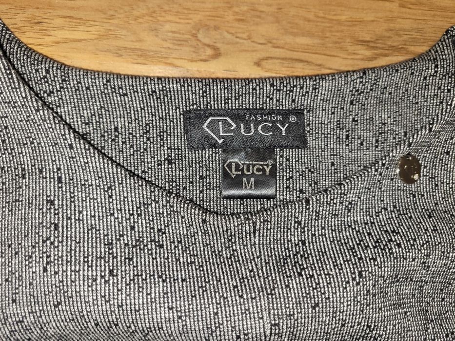 Красива туника Lucy