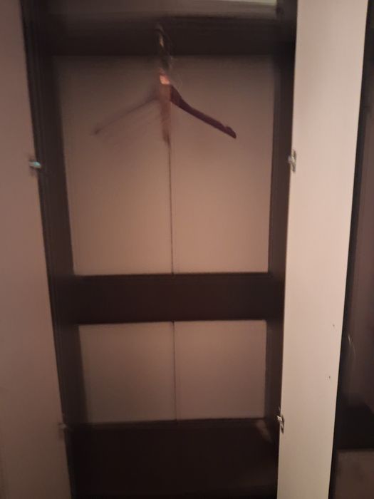 Продам шкаф в хорошем состоянии