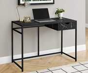 Loft stol Pristij