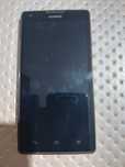 Huawei G 700 hauwei