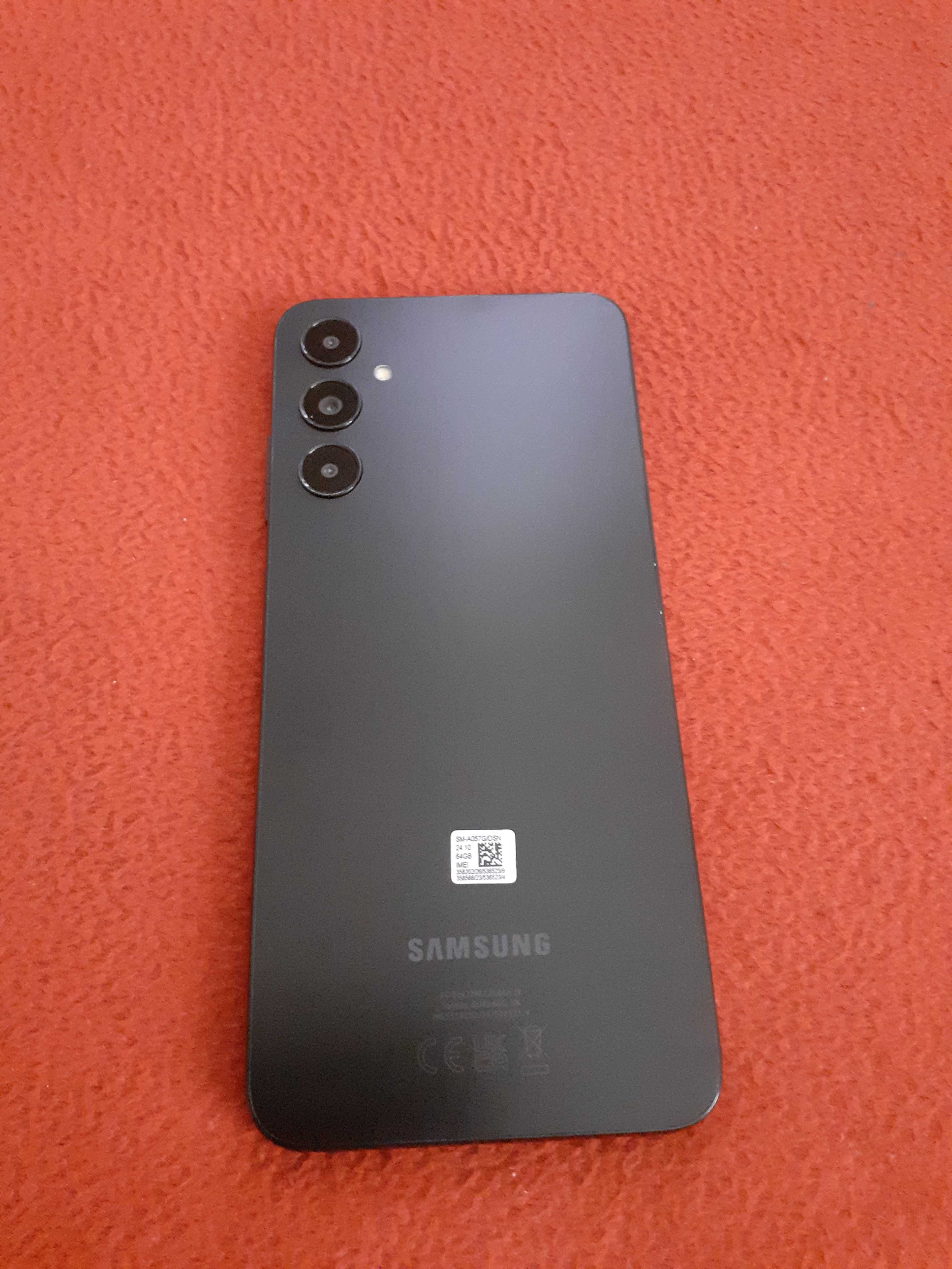 НОВ Samsung A05s