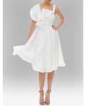 Rochie Miss Grey