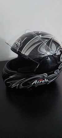 Каска Airoh Helmet- S