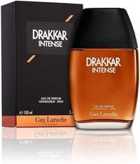 Мужской парфюм Drakkar intense Guy laroche