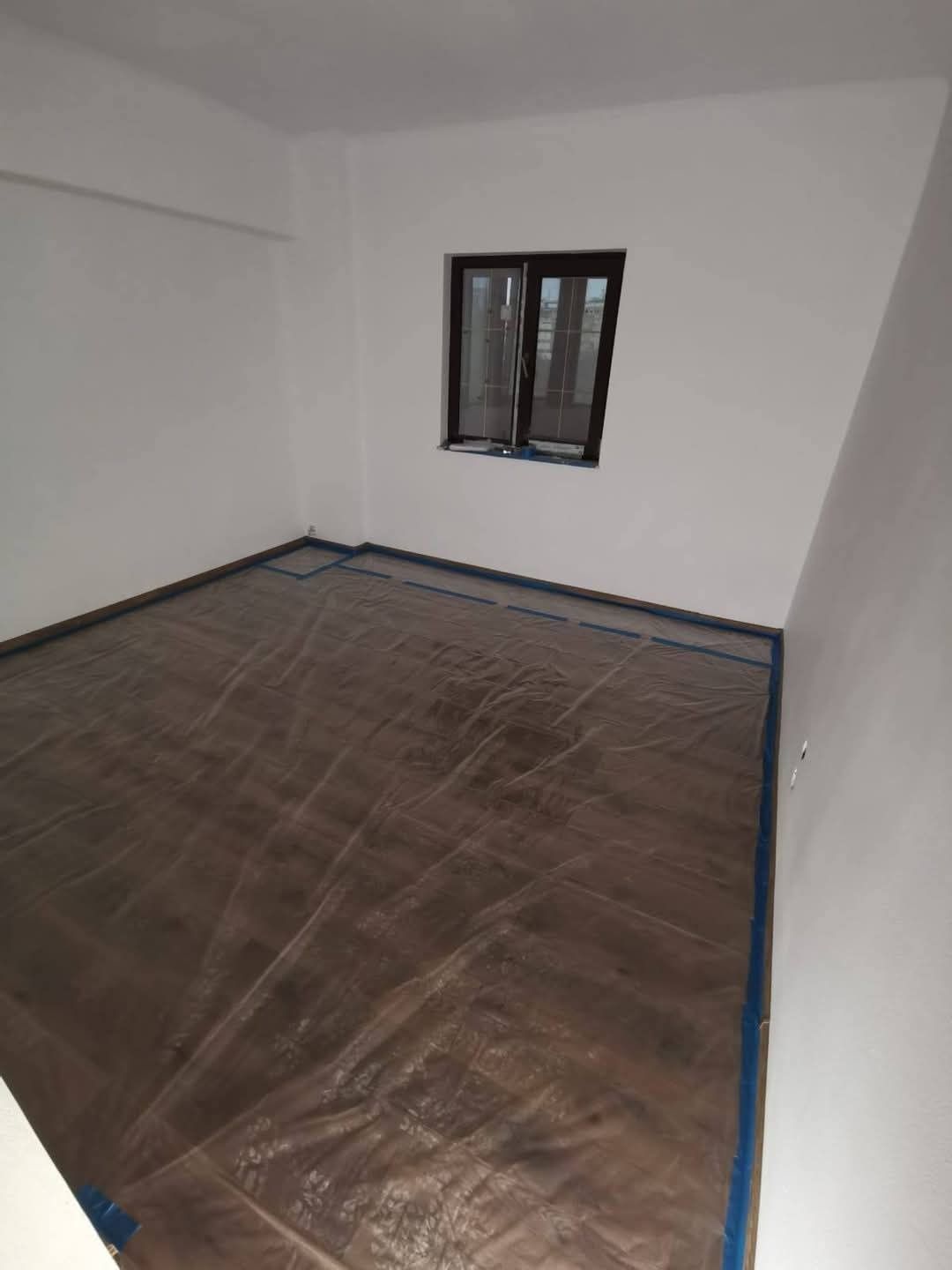 Amenajări Interioare Profesionale