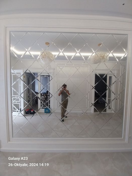 Oyna kesish va urnatish xizmatlari Kalyani stekla