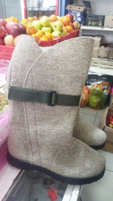 Валенки  Валенки Валенки