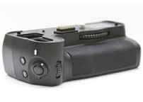 Продам фотоаппарат Pentax k-7 в комплекте