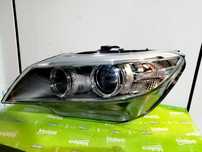 Фар Фарове за BMW Z4 E89 / БМВ З4 Е89 Dynamic-Xenon+LED LCI.