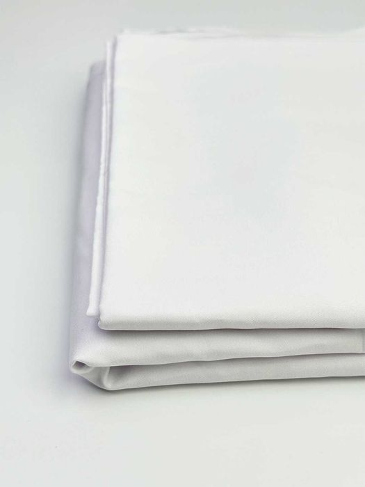 Фотофон + фон стойка в комплекте 2х2, Хромакей. Акция