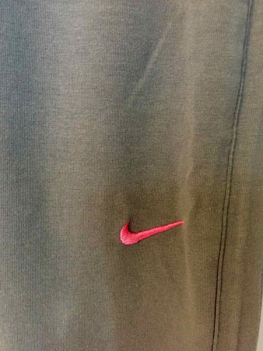 Nike оригинална нова дамска долница