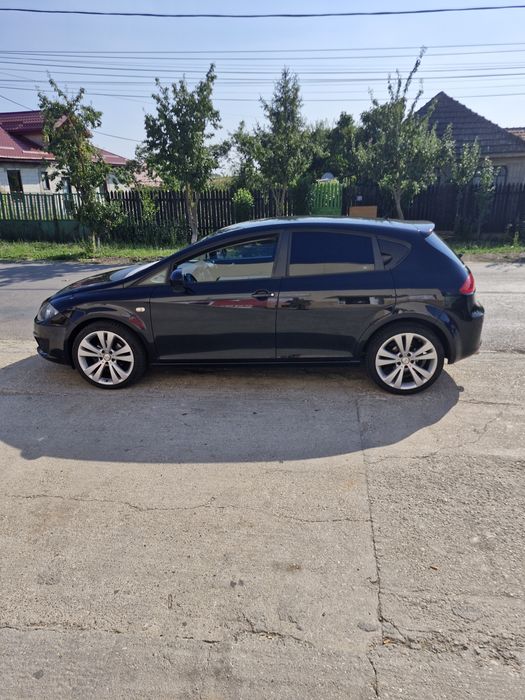 Schimb jante r18 Model Chicago